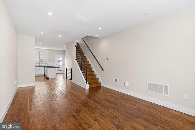1443 S COLORADO ST, Philadelphia, PA 19146