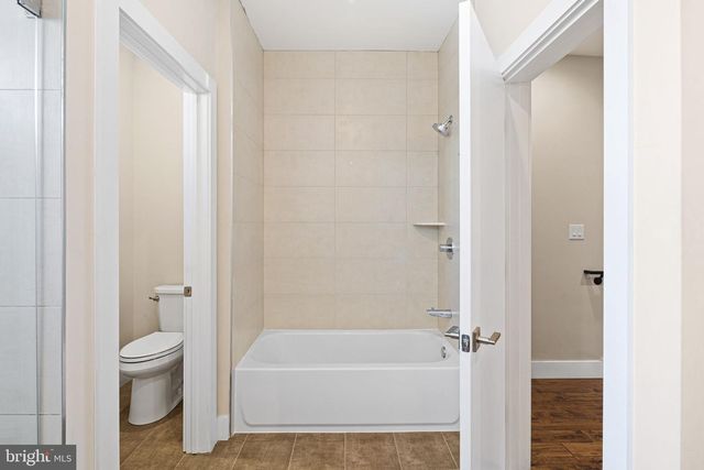 1443 S COLORADO ST, Philadelphia, PA 19146
