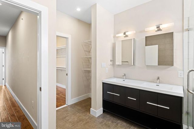 1443 S COLORADO ST, Philadelphia, PA 19146