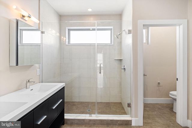 1443 S COLORADO ST, Philadelphia, PA 19146