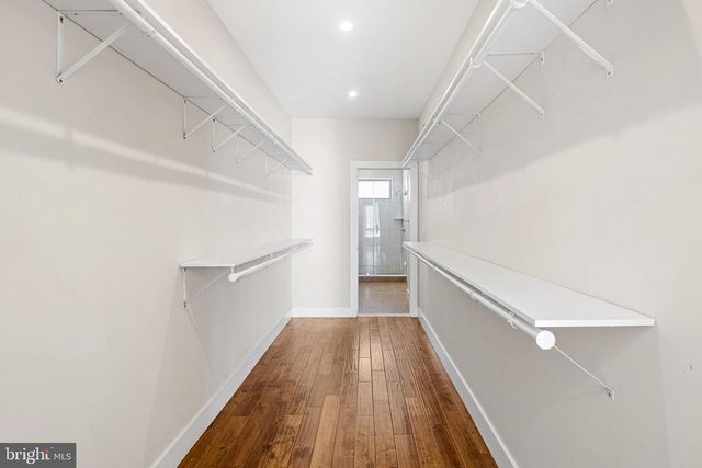 1443 S COLORADO ST, Philadelphia, PA 19146