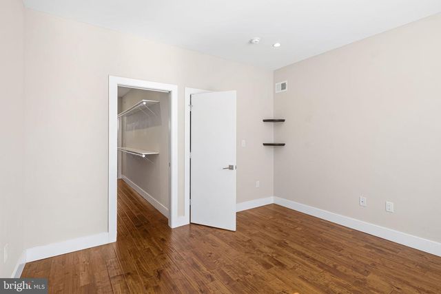 1443 S COLORADO ST, Philadelphia, PA 19146