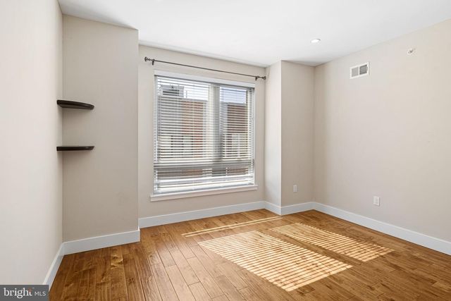 1443 S COLORADO ST, Philadelphia, PA 19146