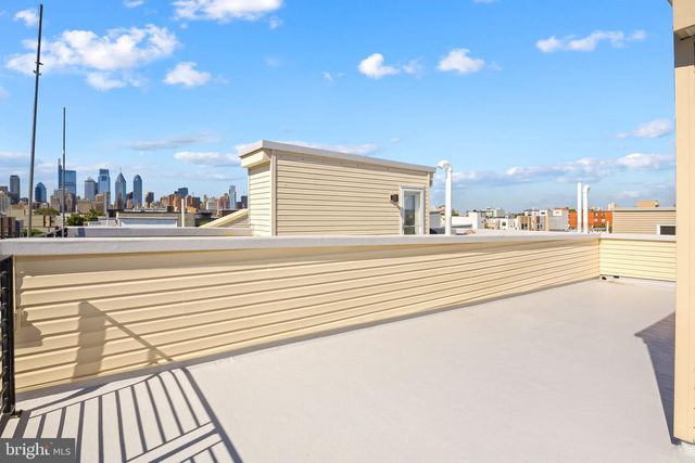1443 S COLORADO ST, Philadelphia, PA 19146