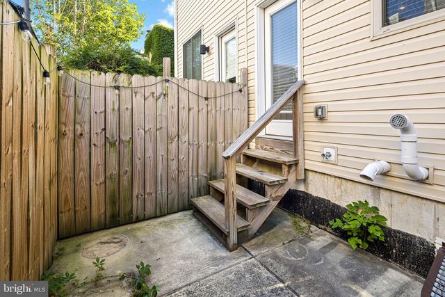 1443 S COLORADO ST, Philadelphia, PA 19146