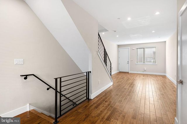 1443 S COLORADO ST, Philadelphia, PA 19146
