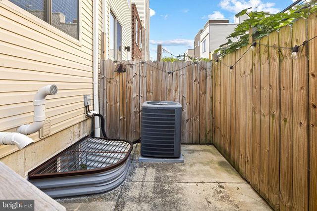 1443 S COLORADO ST, Philadelphia, PA 19146
