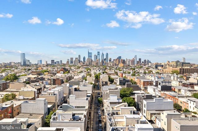 1443 S COLORADO ST, Philadelphia, PA 19146