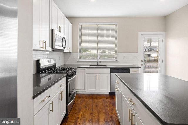 1443 S COLORADO ST, Philadelphia, PA 19146