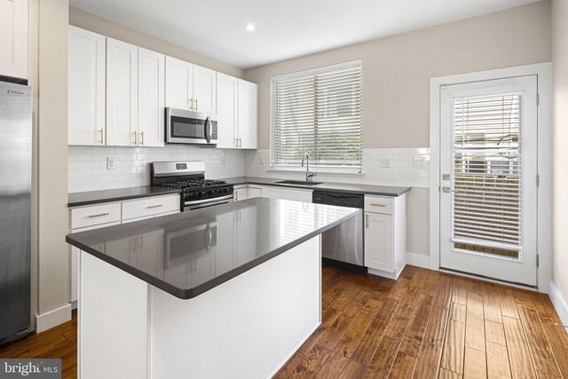 1443 S COLORADO ST, Philadelphia, PA 19146