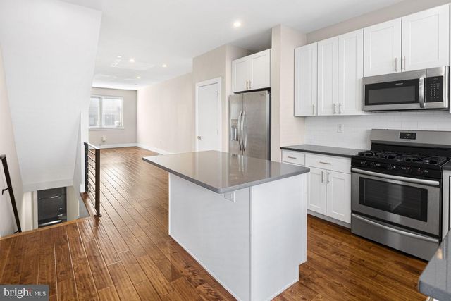1443 S COLORADO ST, Philadelphia, PA 19146