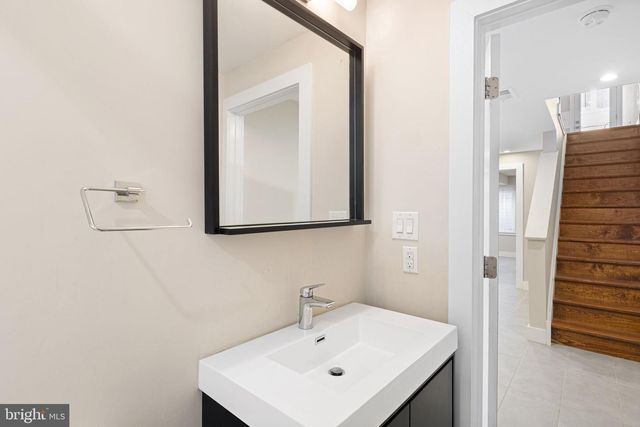1443 S COLORADO ST, Philadelphia, PA 19146