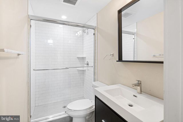 1443 S COLORADO ST, Philadelphia, PA 19146