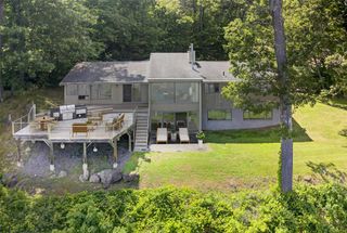 110 Bellevue Road, Highland, NY 12528