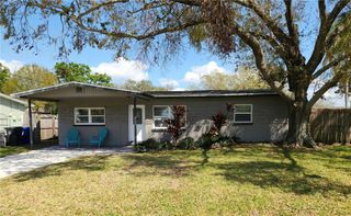 337 SHORE DRIVE E, Oldsmar, FL 34677