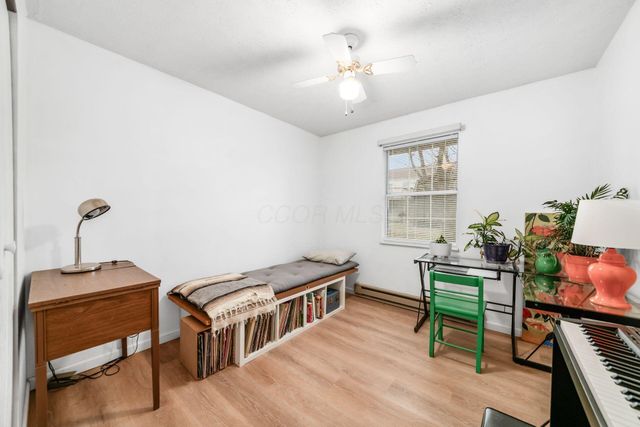 4474 Greystone Village Drive, 5D, Columbus, OH 43228