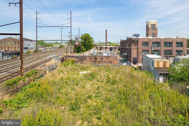 2205-7 ORTHODOX ST, Philadelphia, PA 19137