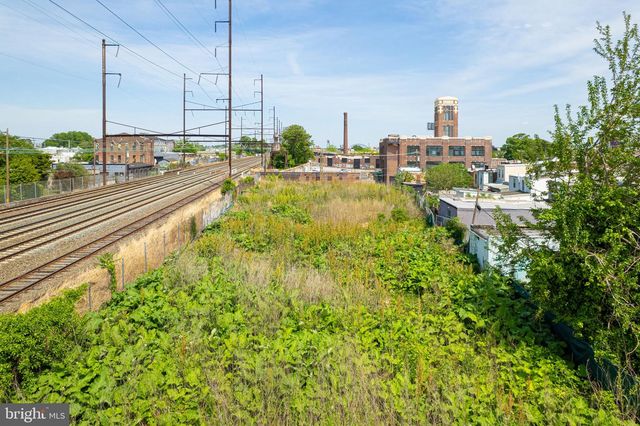 2205-7 ORTHODOX ST, Philadelphia, PA 19137