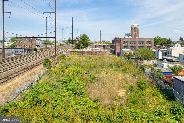 2205-7 ORTHODOX ST, Philadelphia, PA 19137