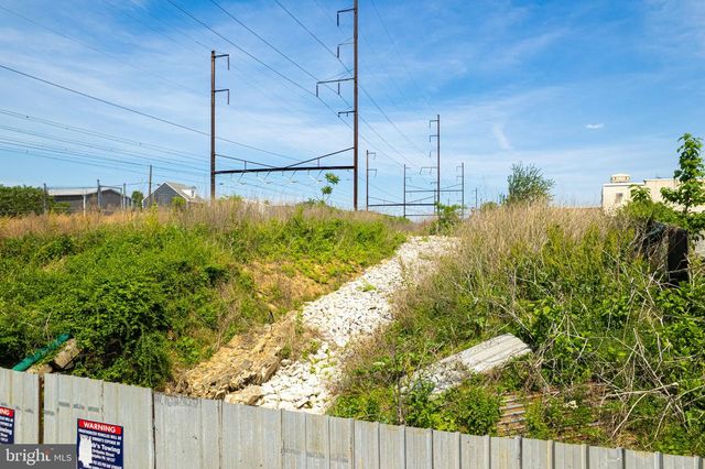 2205-7 ORTHODOX ST, Philadelphia, PA 19137