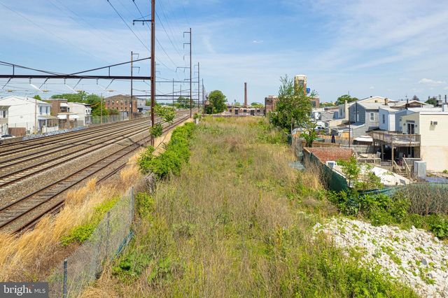 2205-7 ORTHODOX ST, Philadelphia, PA 19137