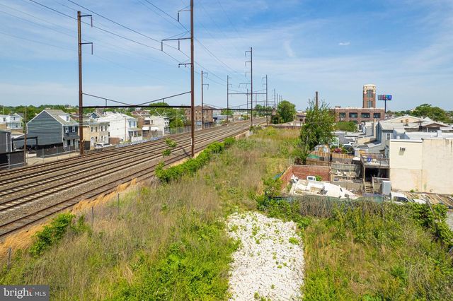 2205-7 ORTHODOX ST, Philadelphia, PA 19137