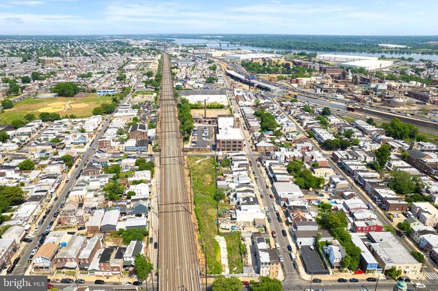 2205-7 ORTHODOX ST, Philadelphia, PA 19137