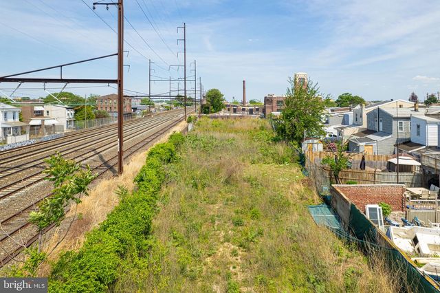 2205-7 ORTHODOX ST, Philadelphia, PA 19137