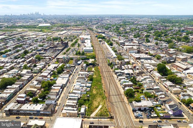 2205-7 ORTHODOX ST, Philadelphia, PA 19137