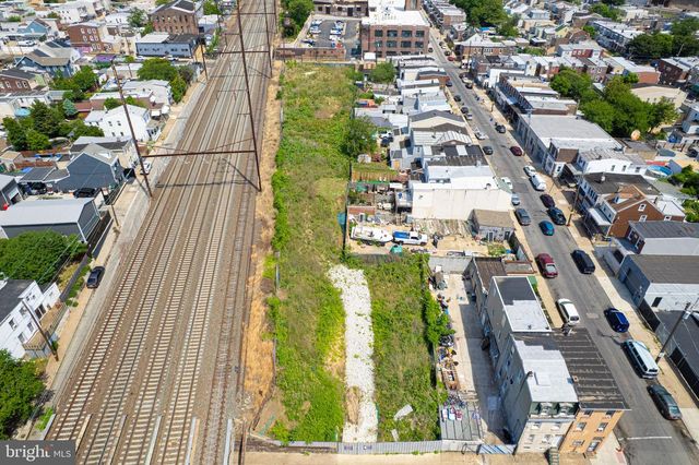 2205-7 ORTHODOX ST, Philadelphia, PA 19137