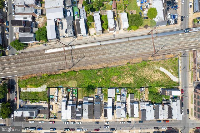 2205-7 ORTHODOX ST, Philadelphia, PA 19137