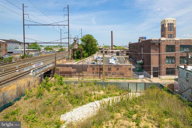 2205-7 ORTHODOX ST, Philadelphia, PA 19137