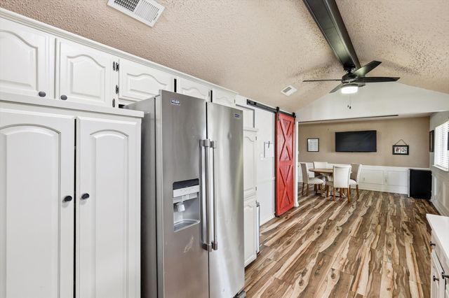 1629 Parkside Trail, Lewisville, TX 75077