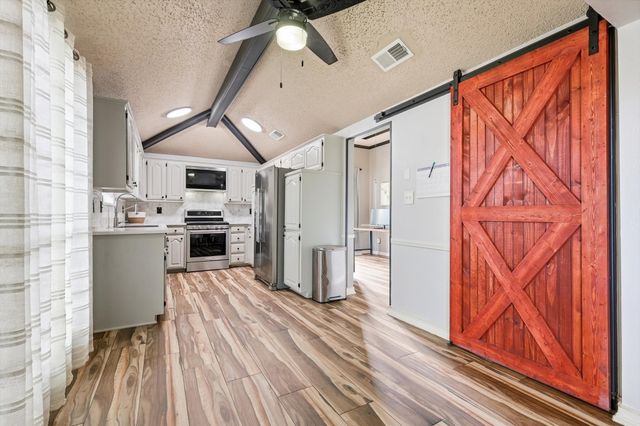 1629 Parkside Trail, Lewisville, TX 75077