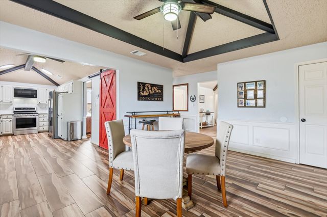 1629 Parkside Trail, Lewisville, TX 75077