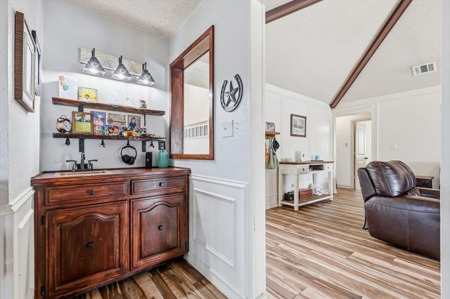 1629 Parkside Trail, Lewisville, TX 75077