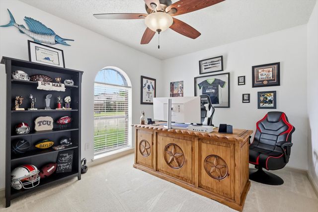 1629 Parkside Trail, Lewisville, TX 75077