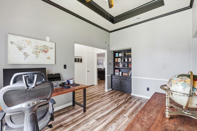 1629 Parkside Trail, Lewisville, TX 75077