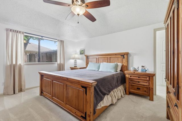 1629 Parkside Trail, Lewisville, TX 75077