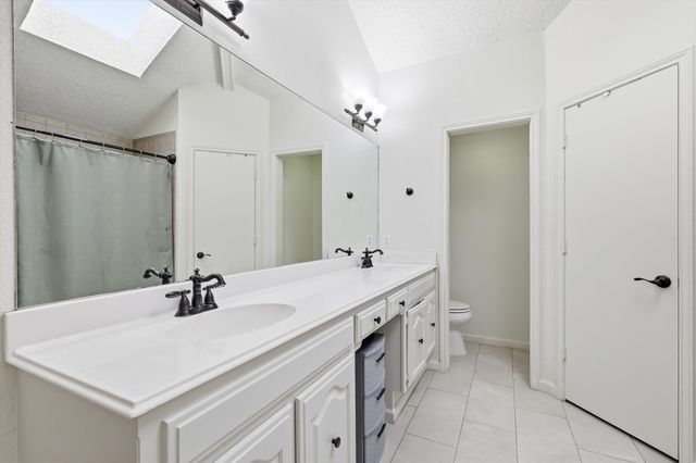 1629 Parkside Trail, Lewisville, TX 75077