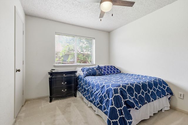 1629 Parkside Trail, Lewisville, TX 75077