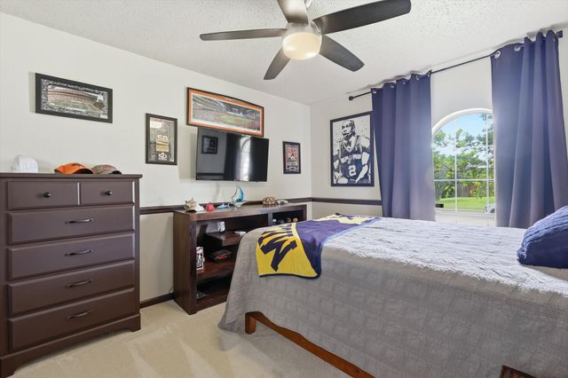 1629 Parkside Trail, Lewisville, TX 75077