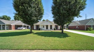 4101 Penwell Drive, Horn Lake, MS 38637