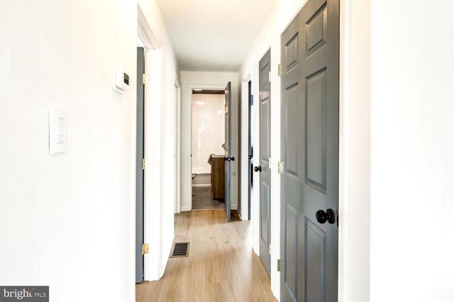 271 N RACE ST, Middletown, PA 17057