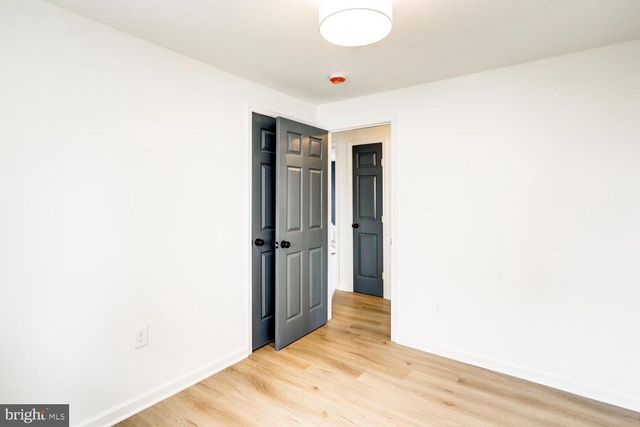 271 N RACE ST, Middletown, PA 17057