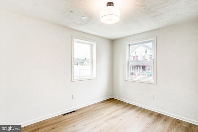 271 N RACE ST, Middletown, PA 17057