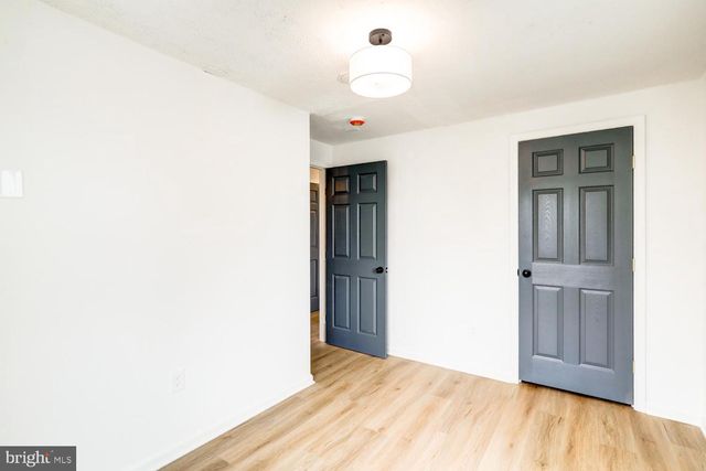 271 N RACE ST, Middletown, PA 17057