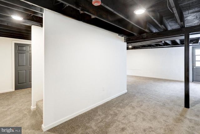 271 N RACE ST, Middletown, PA 17057