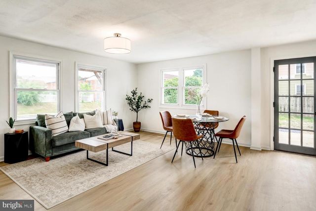 271 N RACE ST, Middletown, PA 17057