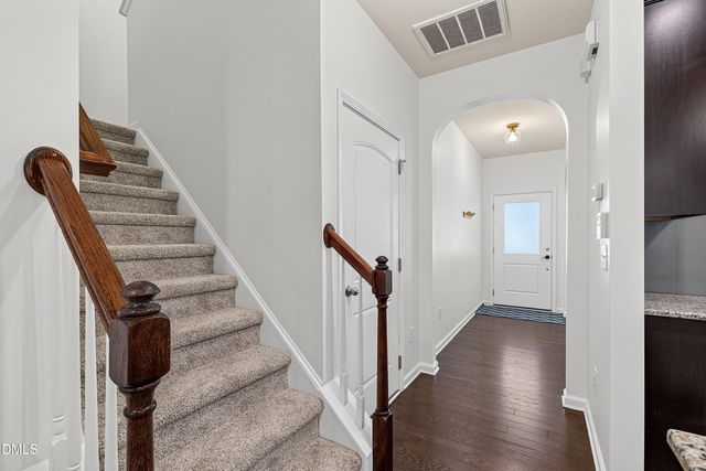 1010 Contessa Drive, Cary, NC 27513